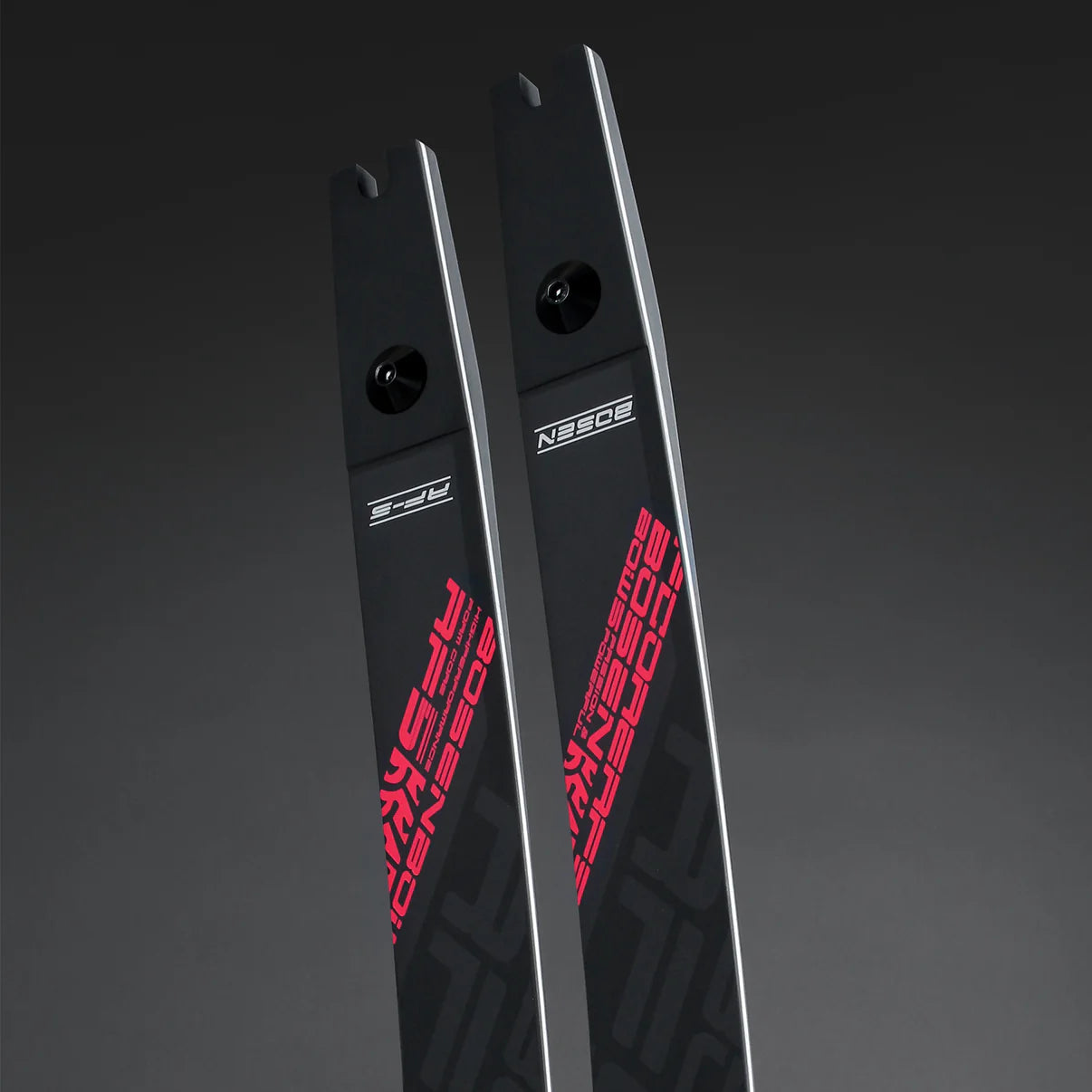 BOSEN - RF5 ILF Core Recurve Limbs