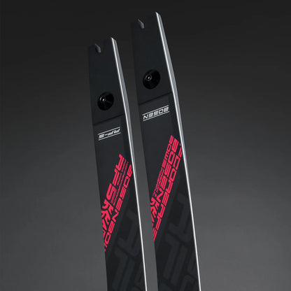 BOSEN - RF5 ILF Core Recurve Limbs