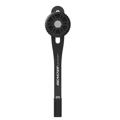 BICASTER - FIZZ CLICKER