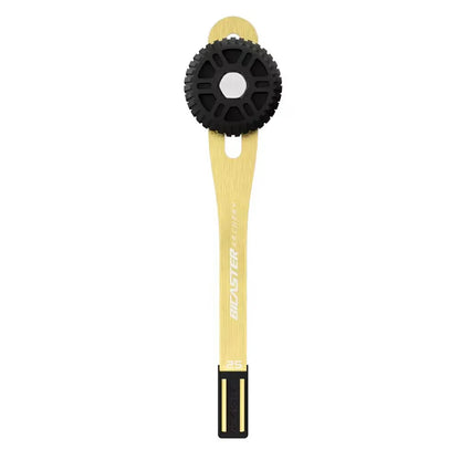BICASTER - FIZZ CLICKER