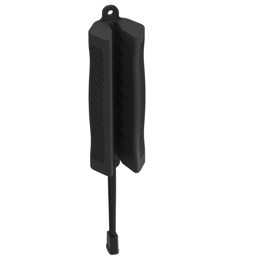 BICASTER PALM Arrow Puller