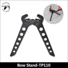 TOPOINT Compound Bow - Reliance 36/38 Combo (TOPOINT, SPG, PANDARUS)