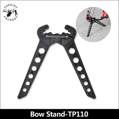 TOPOINT - Compound Bow Stand-TP110