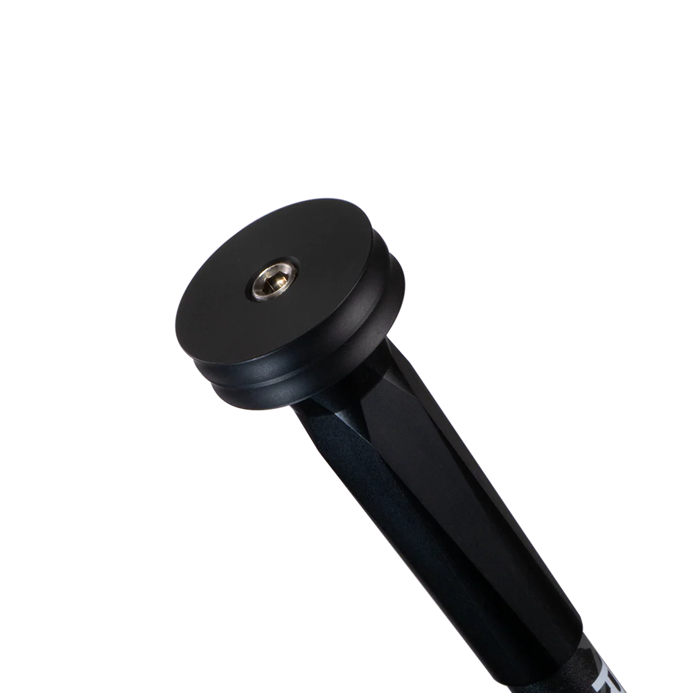 RamRods Stainless Steel Weights