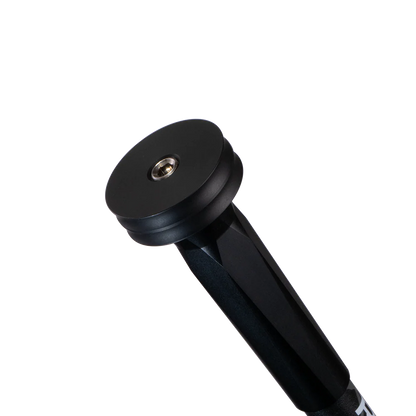 RamRods Stainless Steel Weights