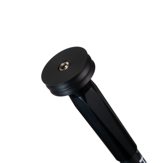 RamRods Stainless Steel Weights