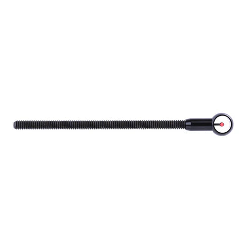 Bicaste - ELF Optical Fiber Sight Pin