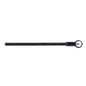 Bicaster - ELF Optical Fiber Sight Pin