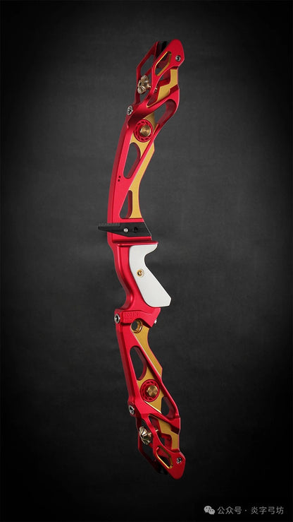 BOSEN - Ranger 25" Riser