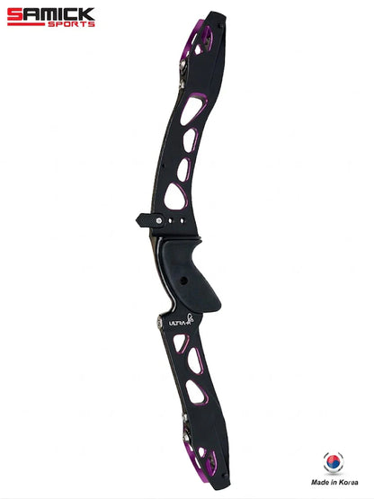 Samick ULTRA-R Riser