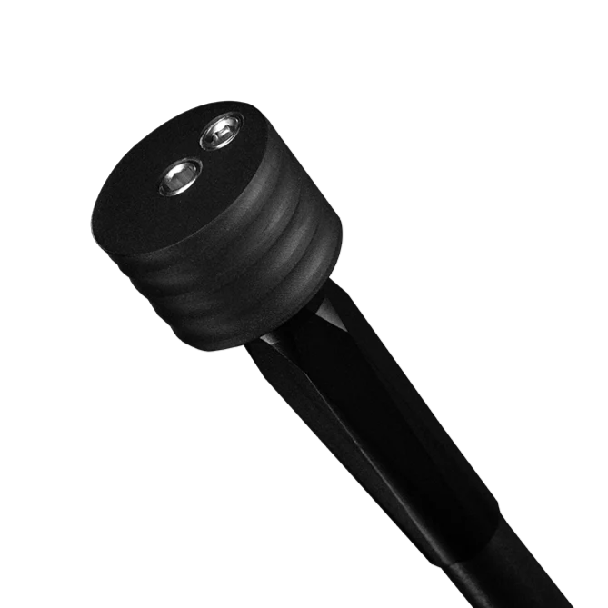 Tungsten Damping Weight