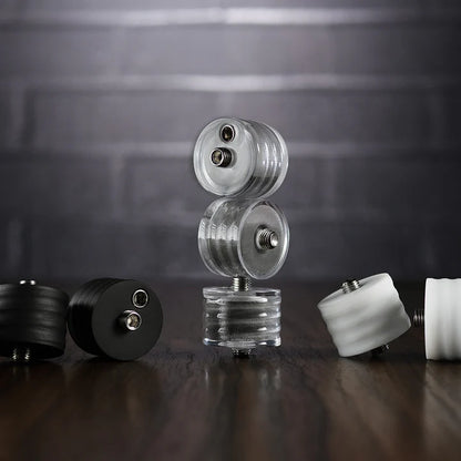 Tungsten Damping Weight