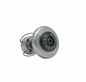 ACU Archery - S.O.S. Heavy Medal Barebow - Condensed SOS Unit - 5oz