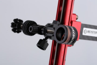 BICASTER - MRC 4 Sight Pin