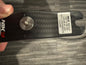 Nika N3 70-28 Limb (second hand)