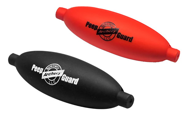 Specialty Archery - Peep Guard