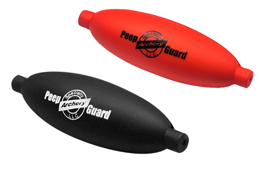 Specialty Archery - Peep Guard