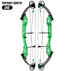 Topoint - Breth 36"