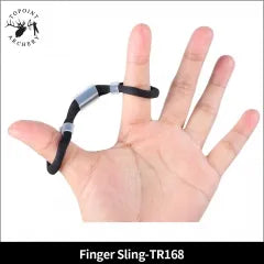TOPOINT - Finger Sling TR168