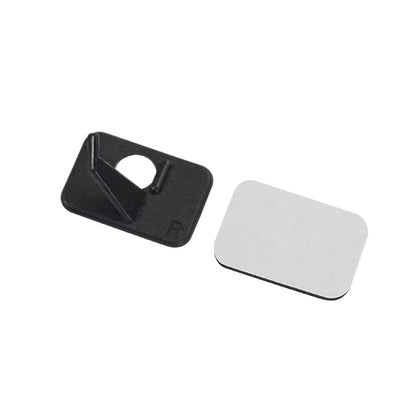 NIKA - Plastic Arrow Rest Recurve Arrow Rest