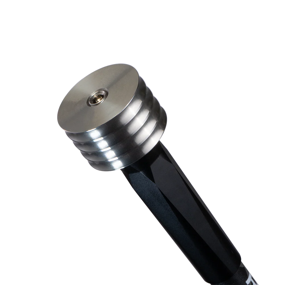 RamRods Stainless Steel Weights