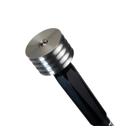 RamRods Stainless Steel Weights