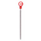 Recurve Sight Pin