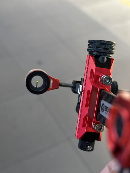 BICASTER - MRC 4 Sight Pin