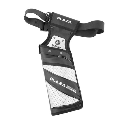 BICASTER BLAZA - Field Quiver