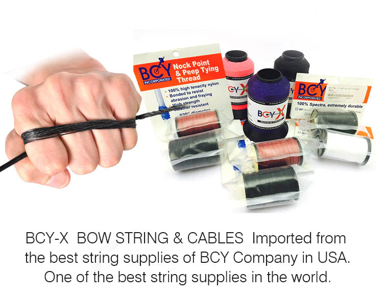 Topoint - M1 Compound Bow RH Only(two weeks delievery time)