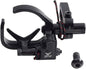SPG - Drop Away Compound Bow Arrow Rest