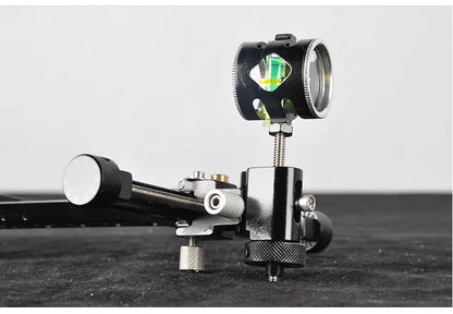 TOPOINT - Compound Bow Sight-TP8510