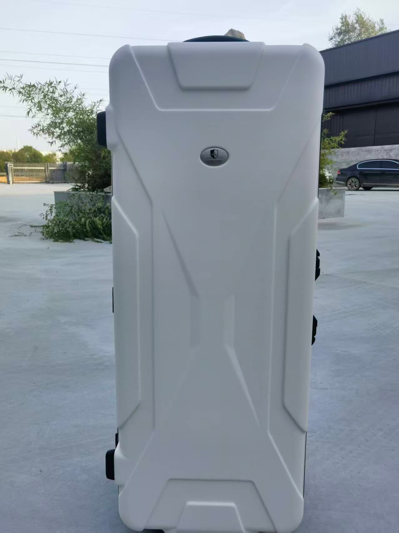 Xindun - Recurve Bow Case