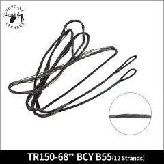 TOPOINT - String TR150