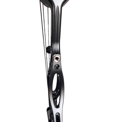 Pandarus cambrian 38" Compound Bow