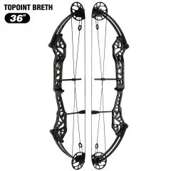 Topoint - Breth 36"