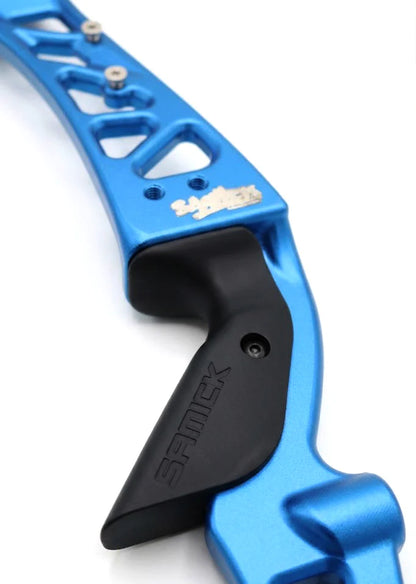 Samick - KRONOS Riser
