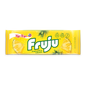Tiptop - Fruju Pineapple