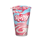 TipTop - Slushy