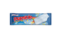 TipTop - Popsicle Lemonade Zing