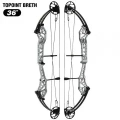 Topoint - Breth 36"