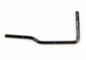 Shibuya Arrow Rest Support Arm Ultima