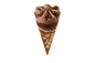 TipTop - Trumpet Choc Bar