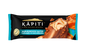 TipTop - Kapiti Marlborough Salted Caramel & Macadamia