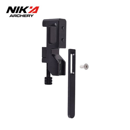 Nika - 26CK04 Sight Mount Extended Clicker Base