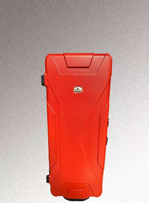 Xindun - Recurve Bow Case