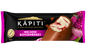 TipTop - Kapiti Nelson Boysenberry