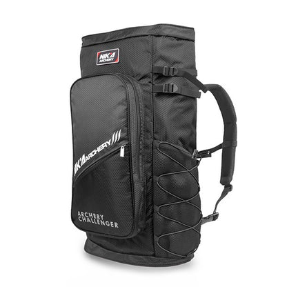 NIKA - Recurve bow Backpack