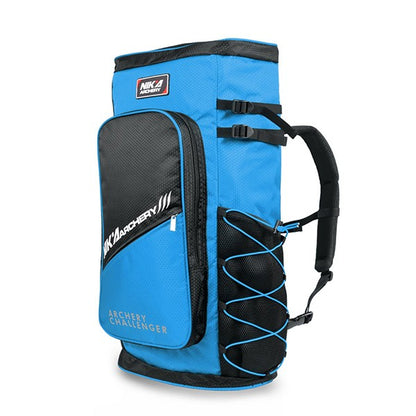 nika backpack NIKA - Recurve bow Backpack