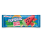 TipTop - Popsicle Watermelon